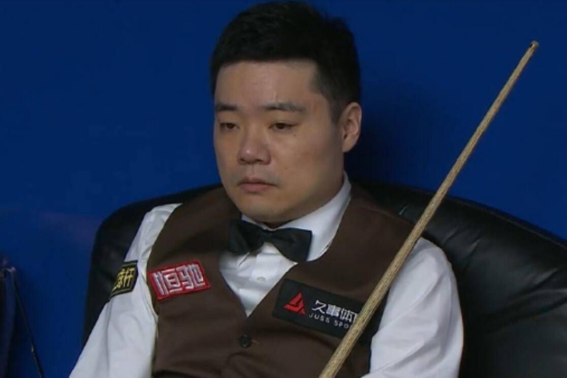 国产三级全黄在线观看